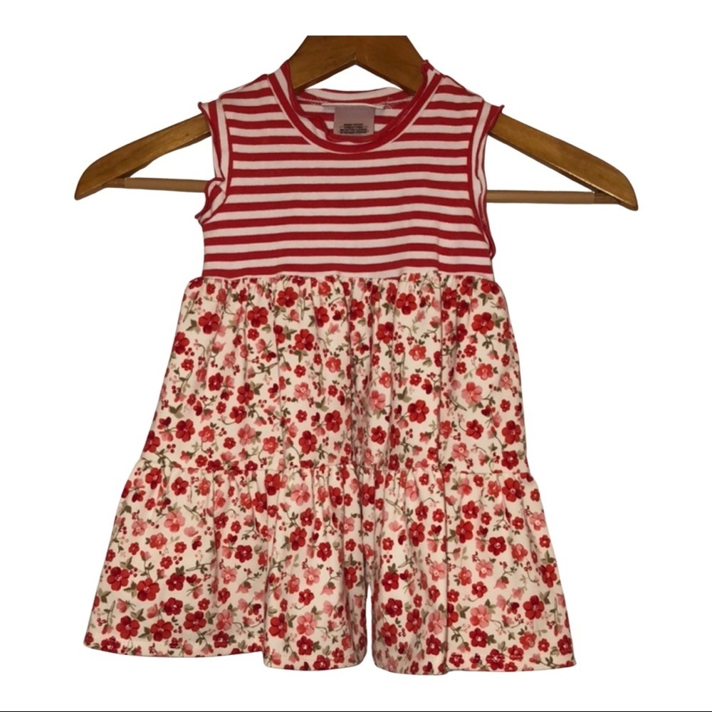 Bonnie Baby 18M Beautiful set NWT